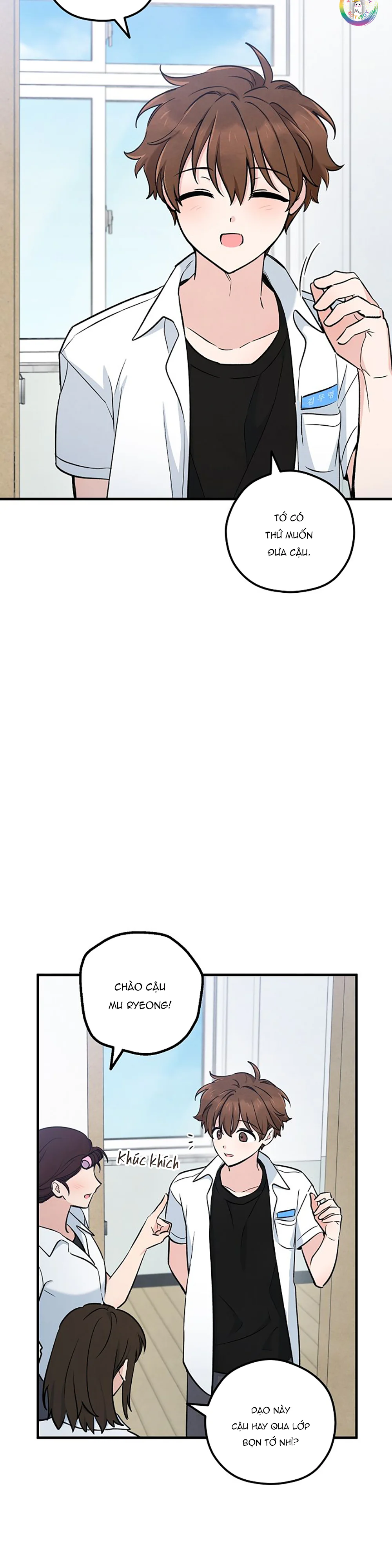 Trang 29