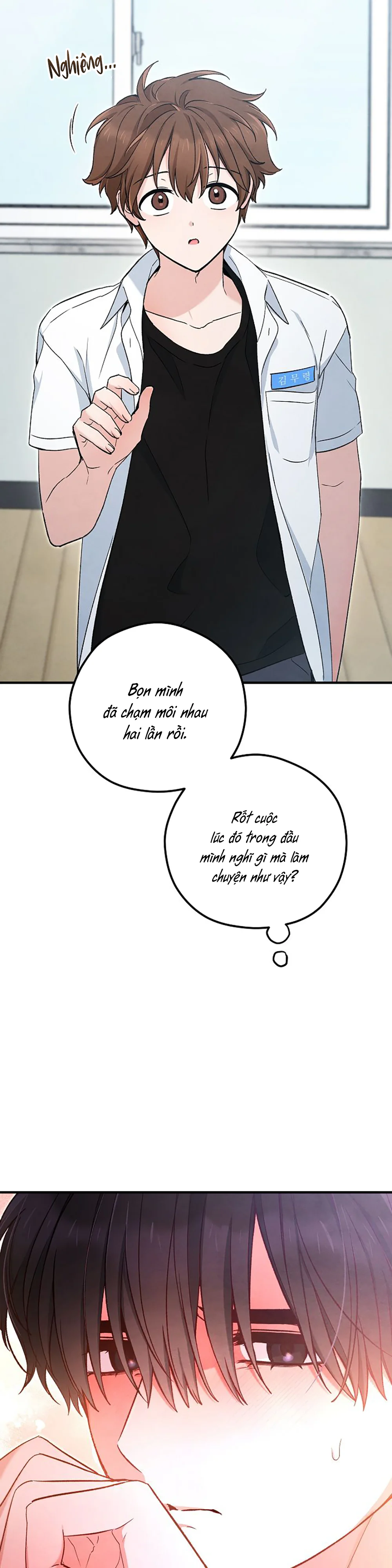 Trang 44