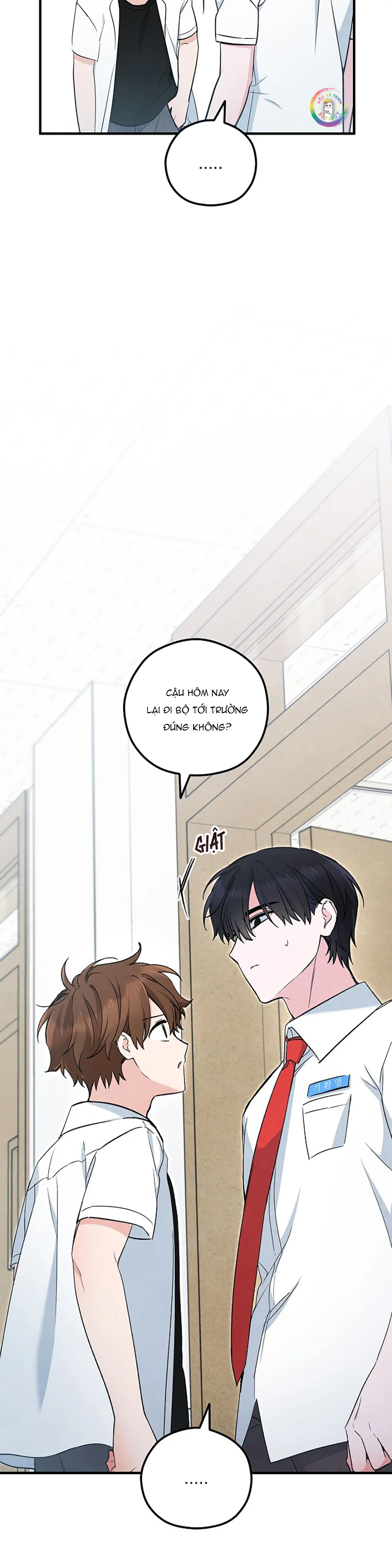 Trang 51