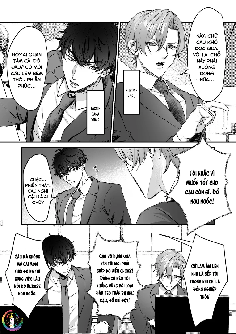 Trang 4