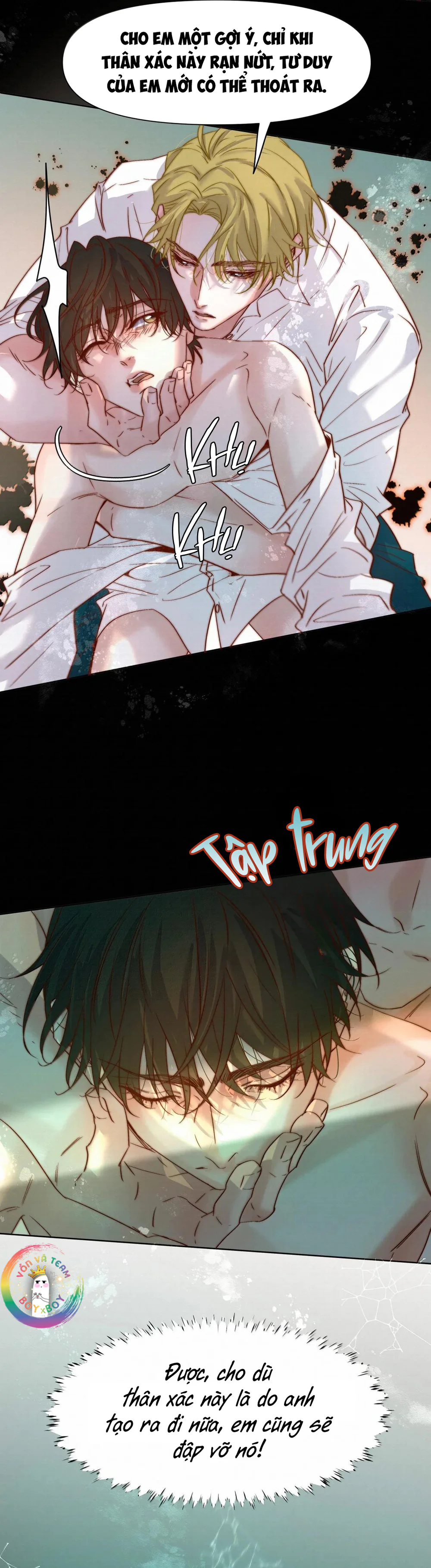 Trang 15