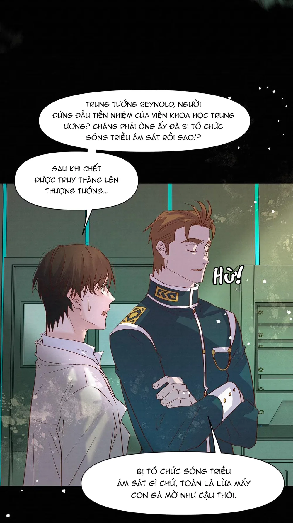Trang 30