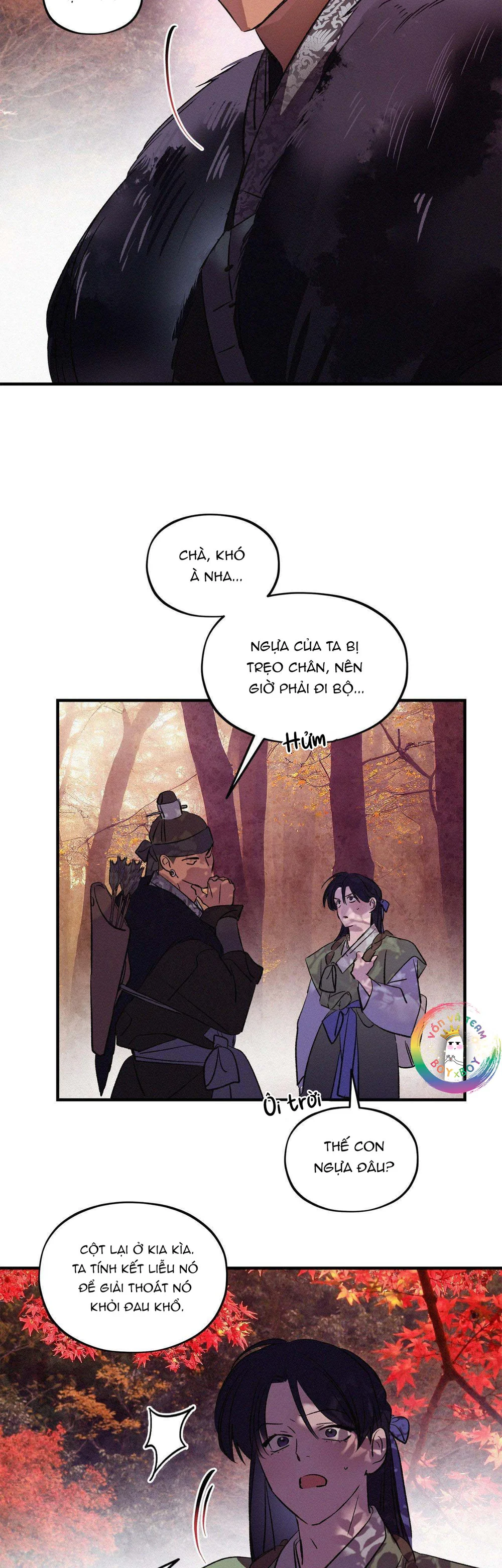 Trang 31