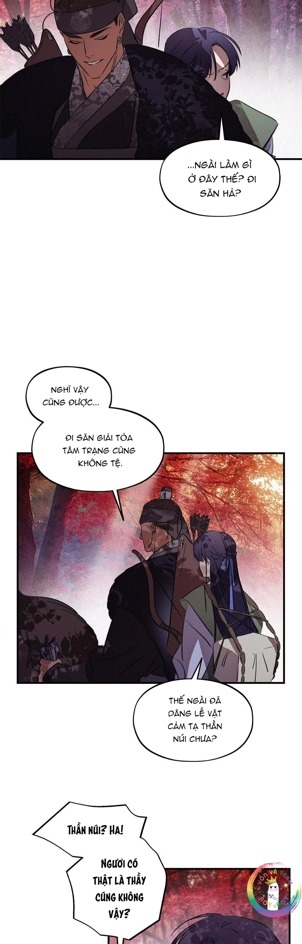 Trang 42