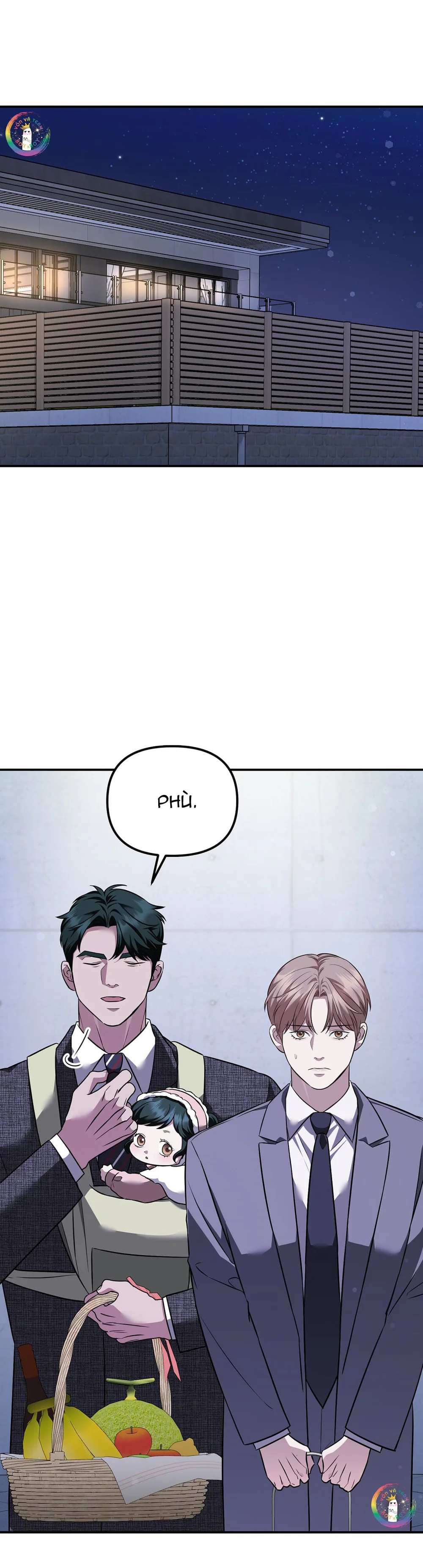 Trang 3
