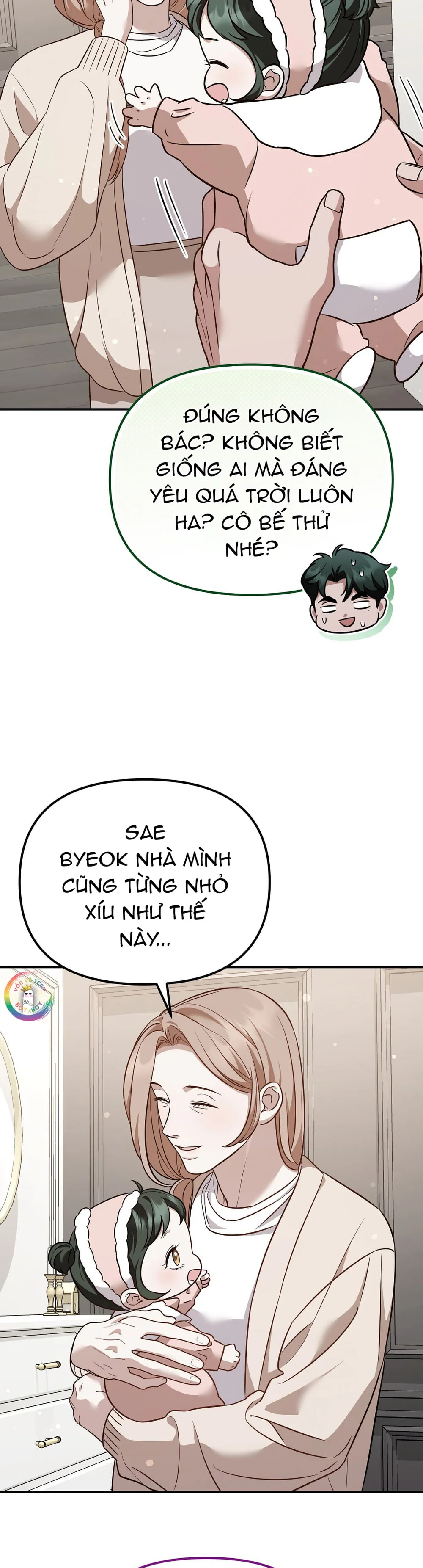 Trang 17