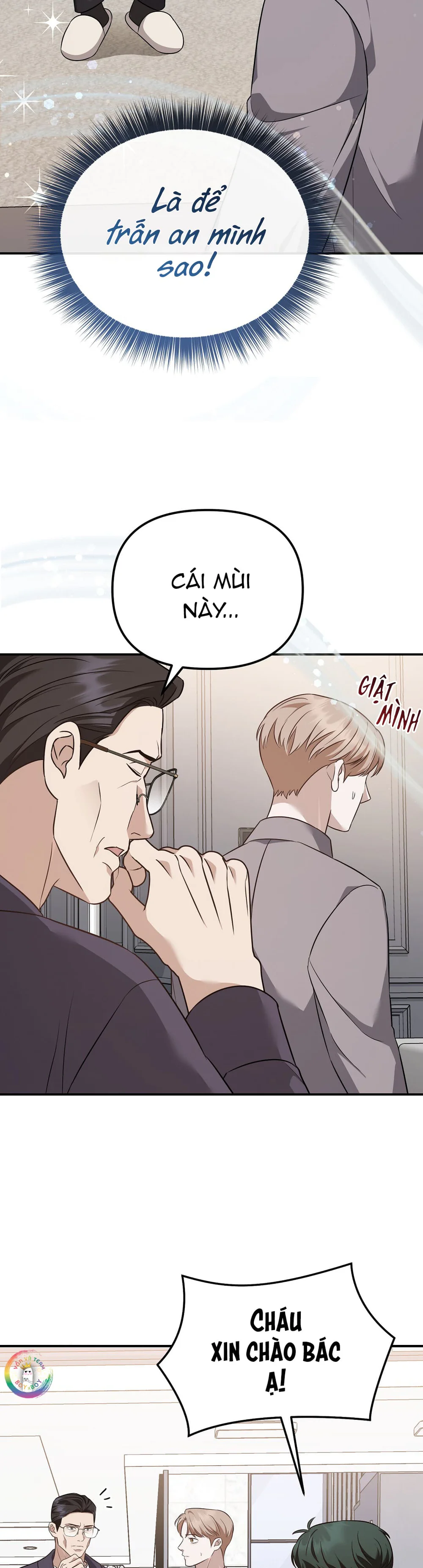 Trang 29