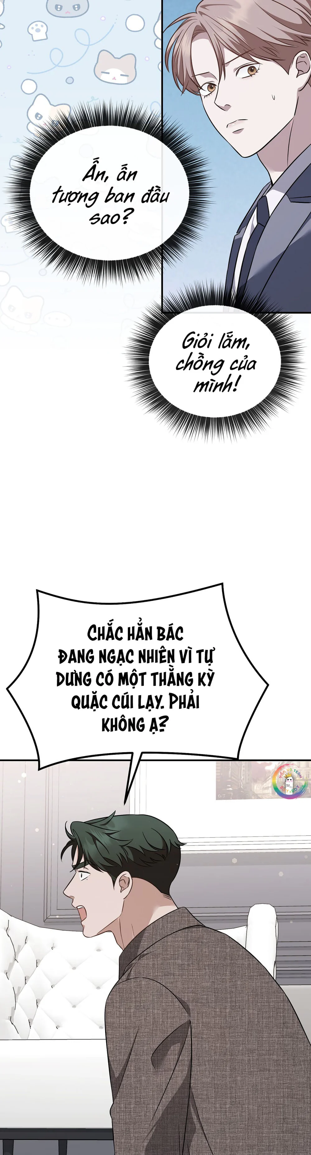 Trang 33