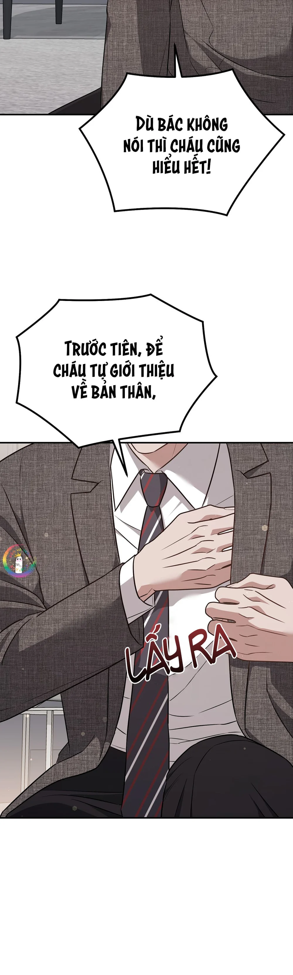 Trang 34