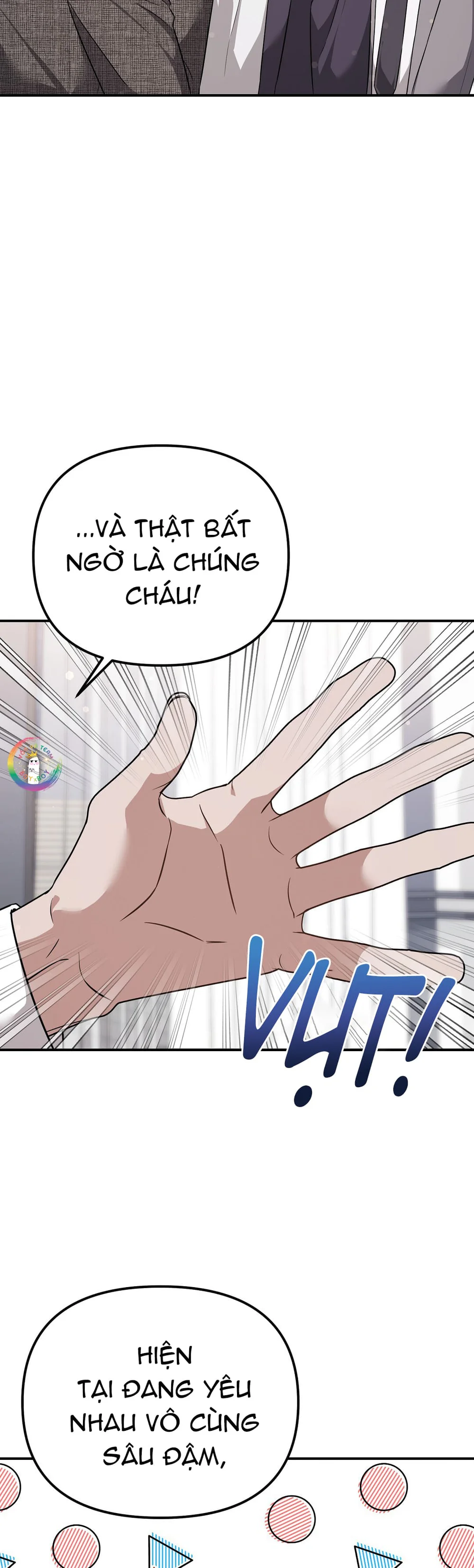 Trang 40