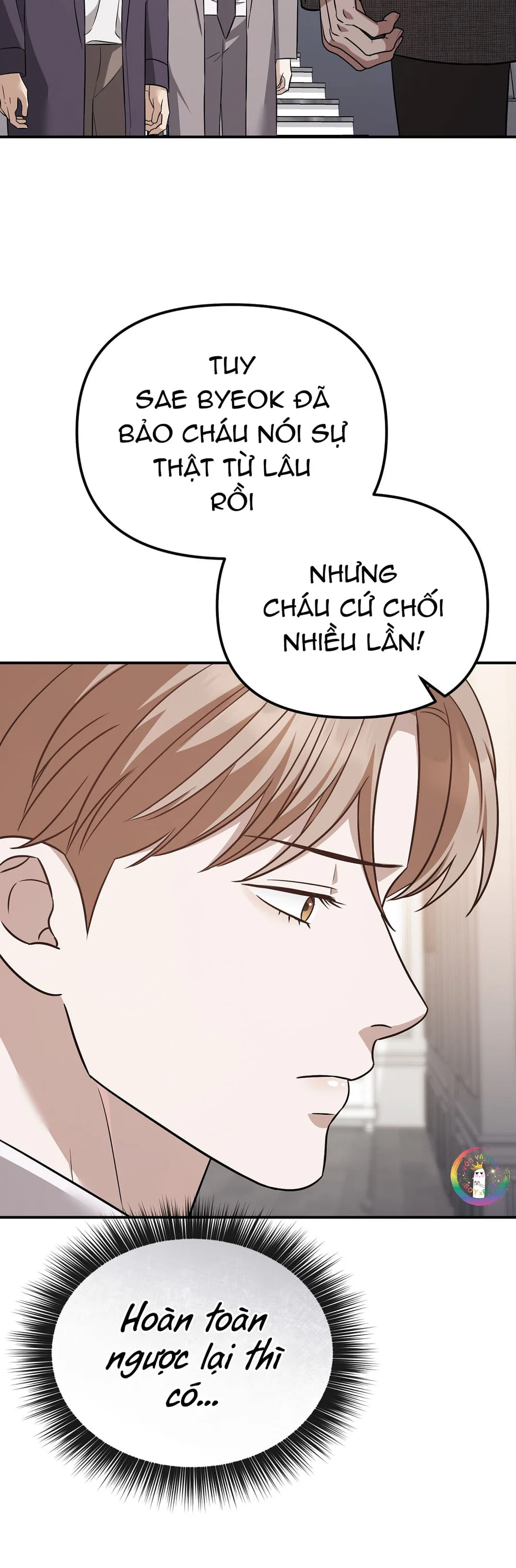 Trang 42