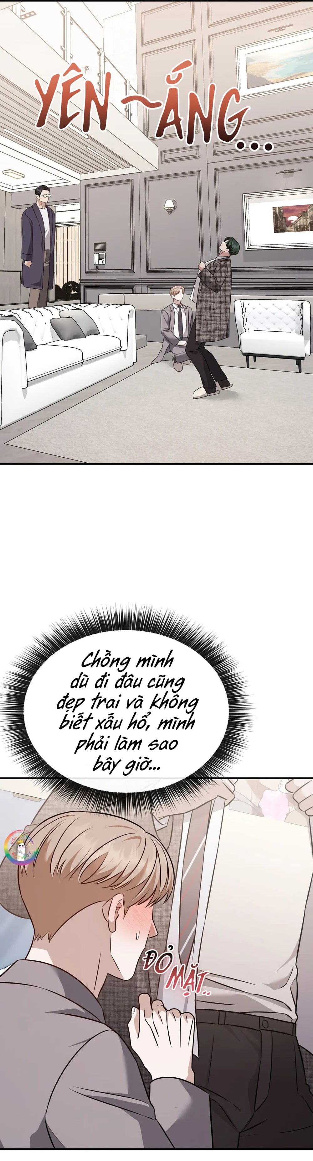 Trang 47