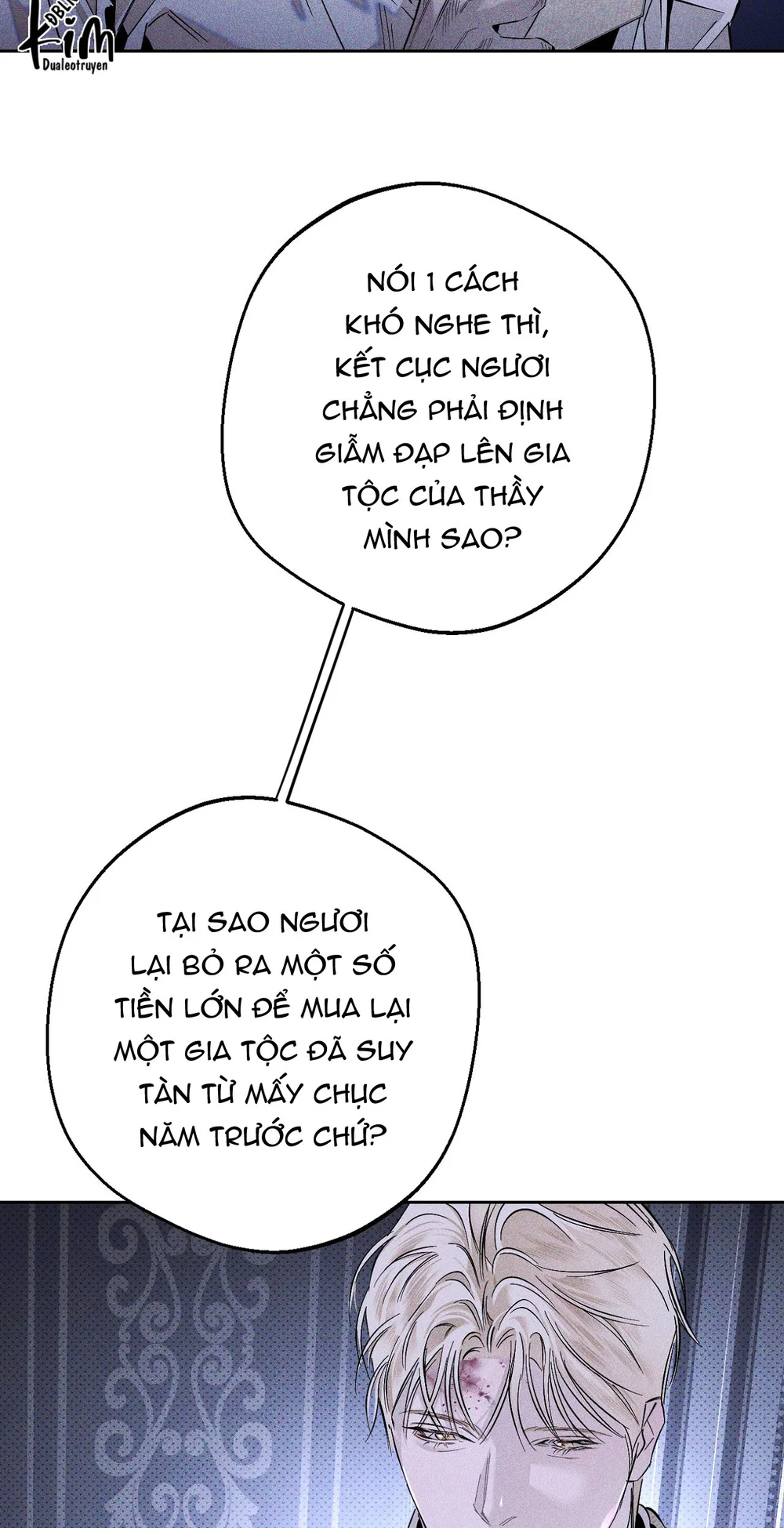 Trang 51