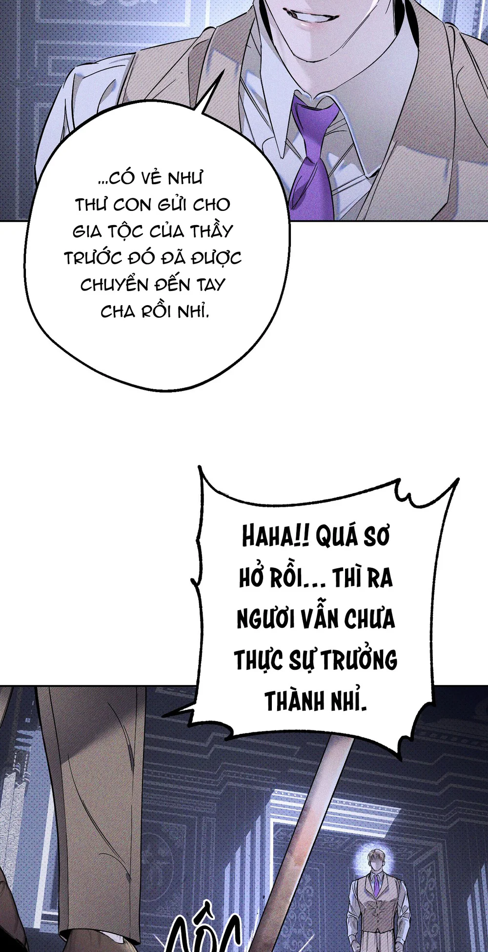 Trang 52