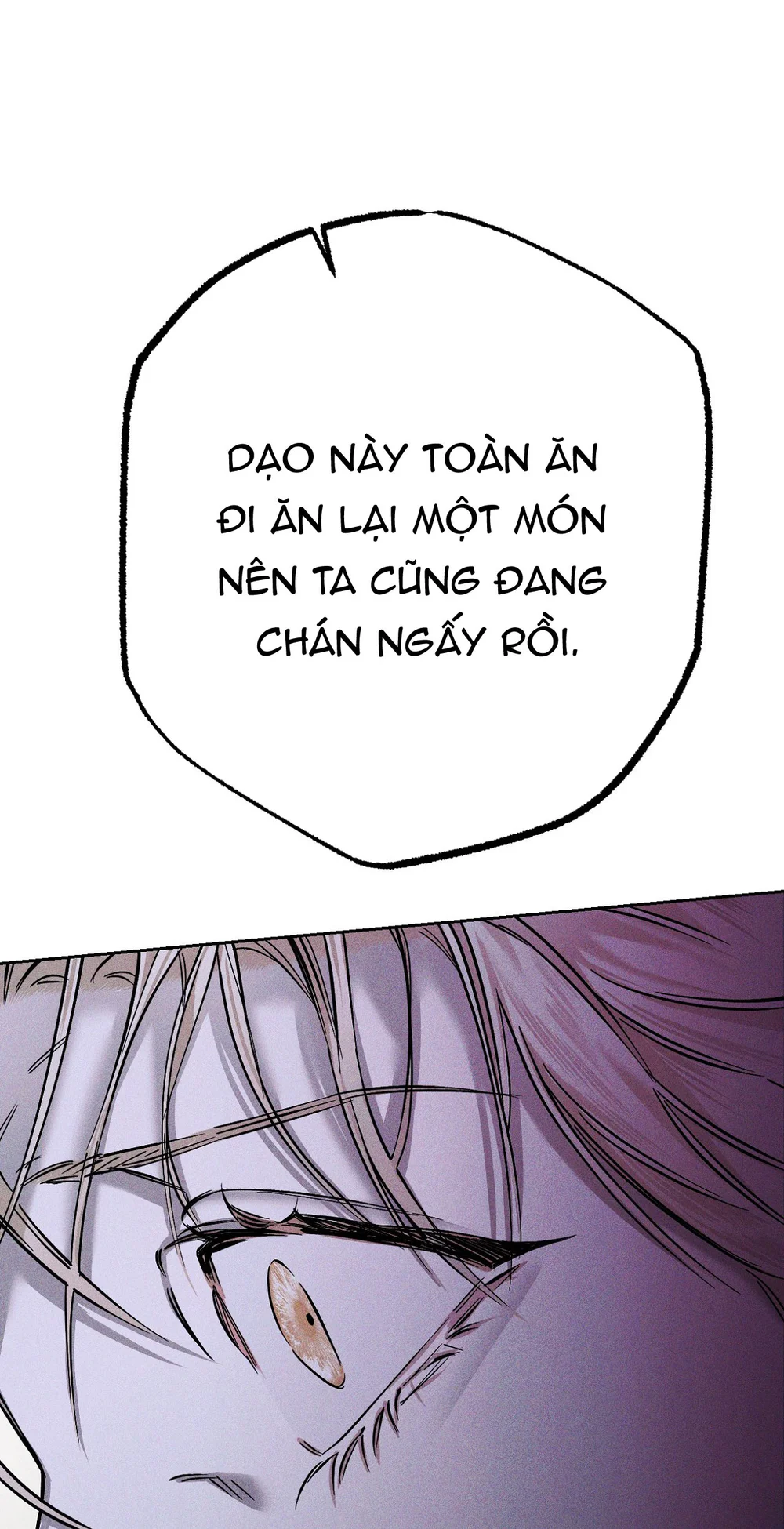 Trang 70