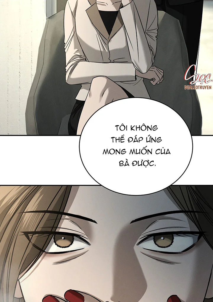 Trang 38
