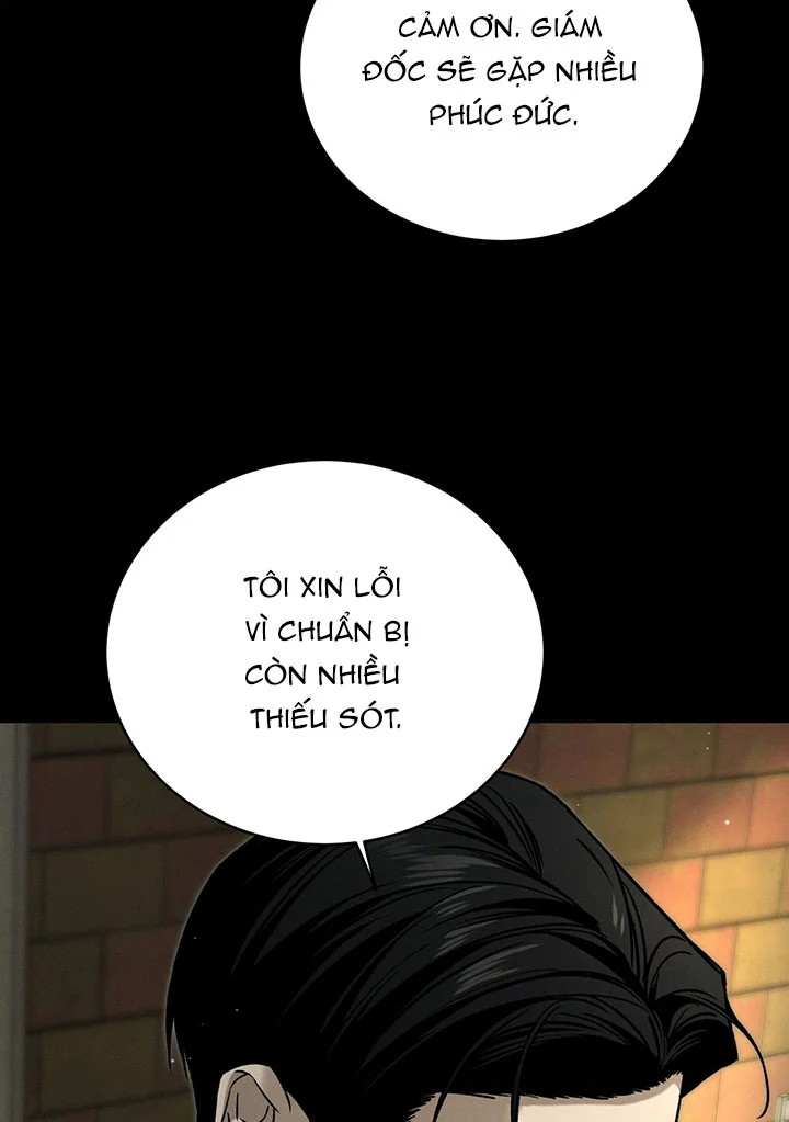 Trang 58