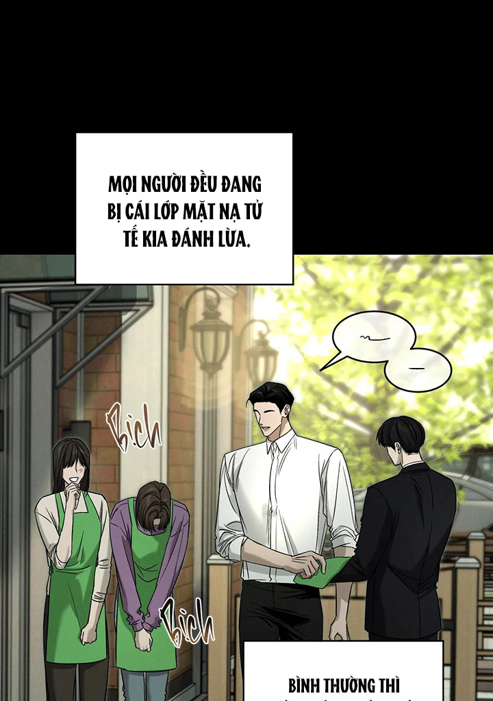 Trang 61