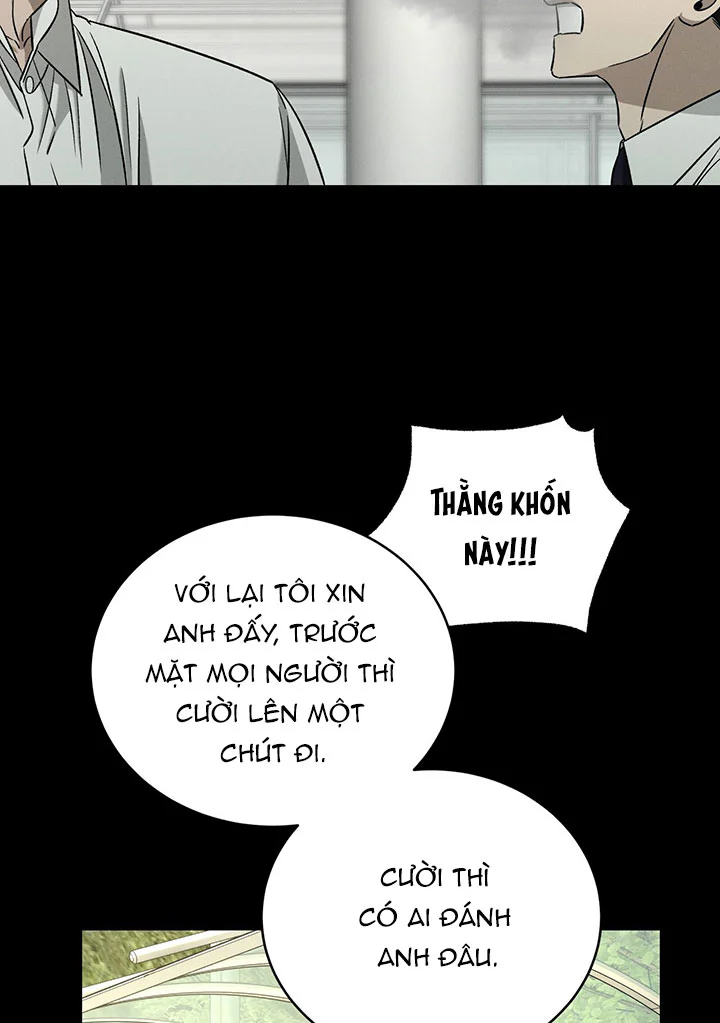 Trang 73