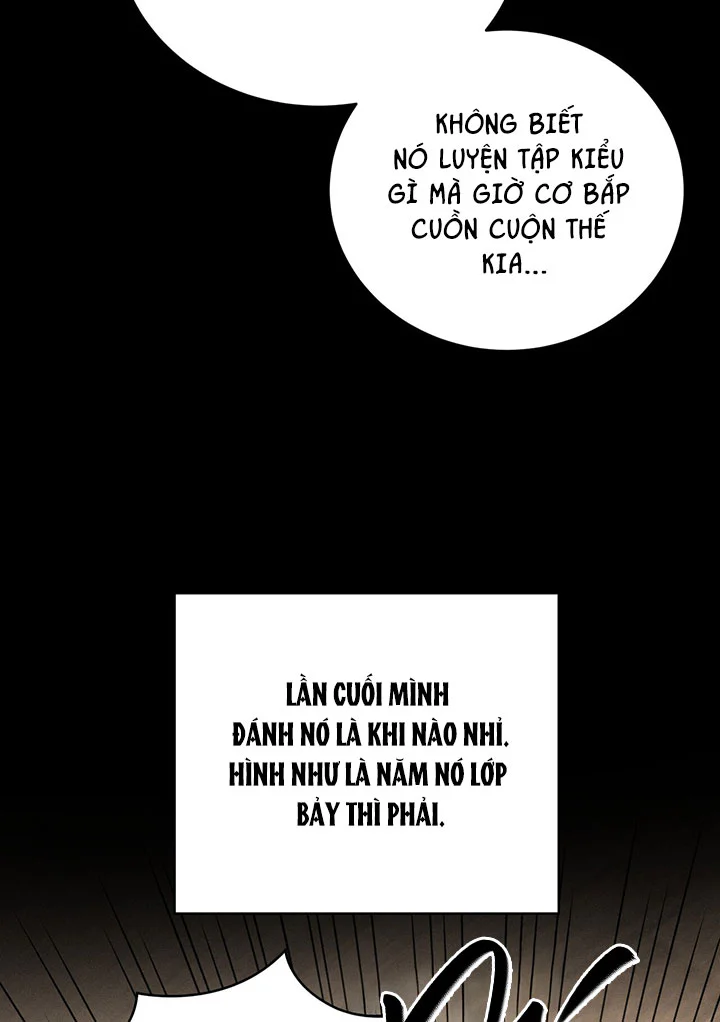 Trang 78