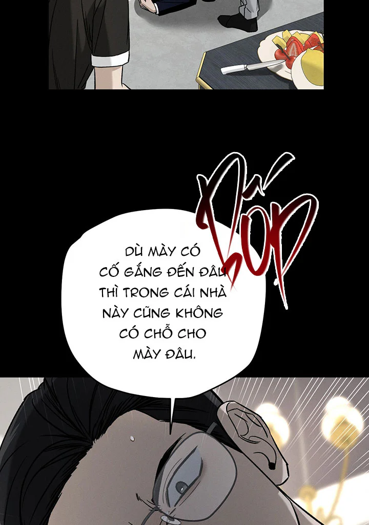 Trang 81