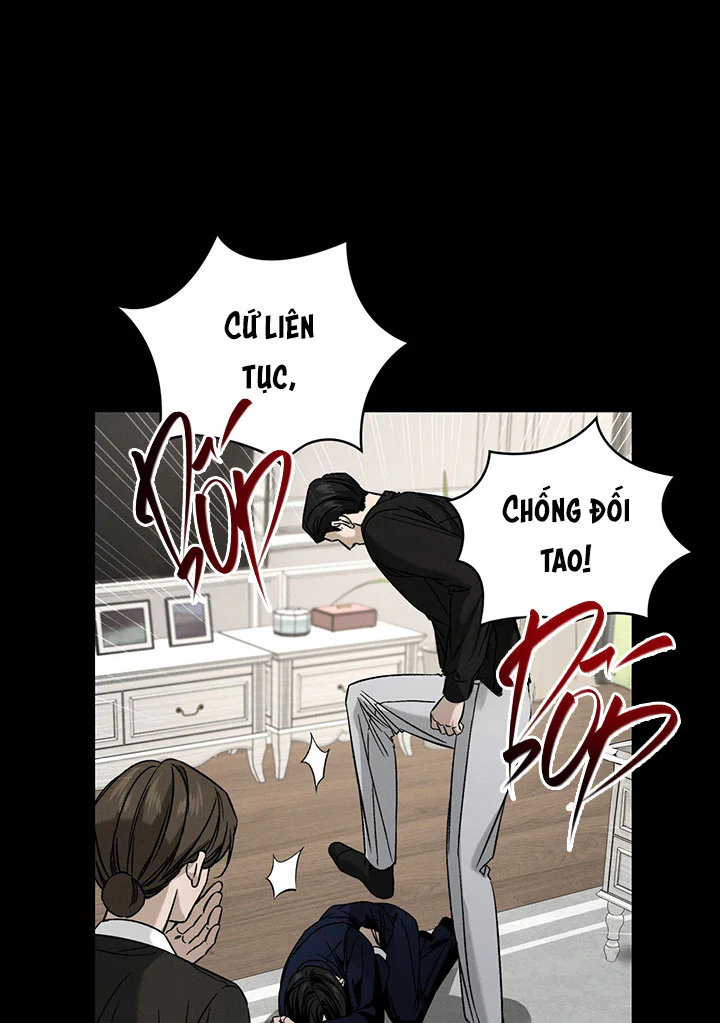 Trang 80