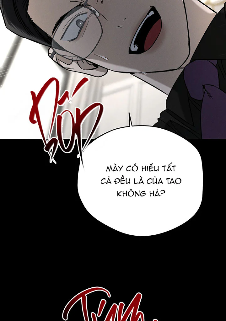 Trang 82