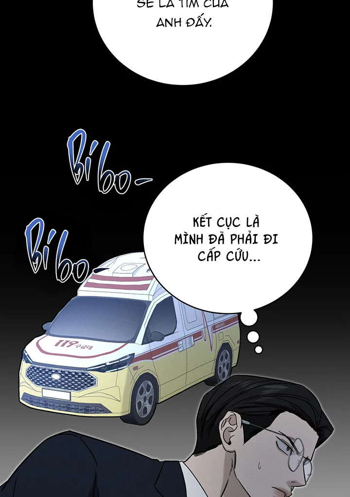 Trang 93