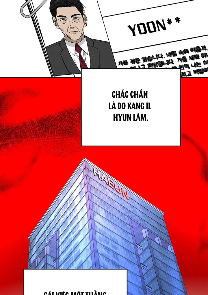 Trang 99