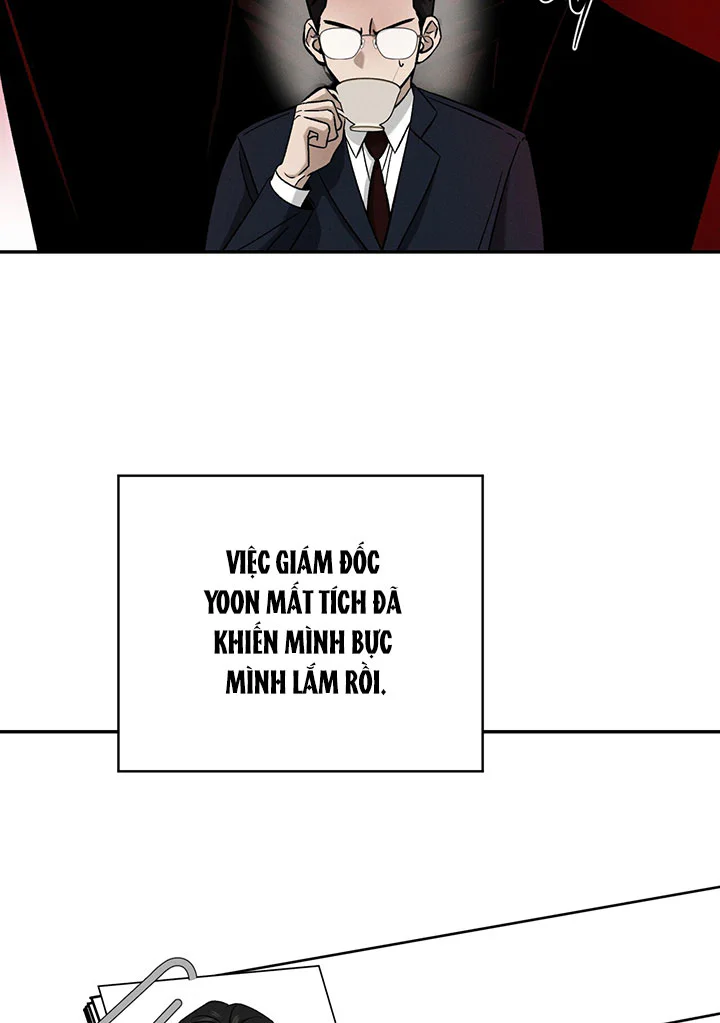 Trang 98
