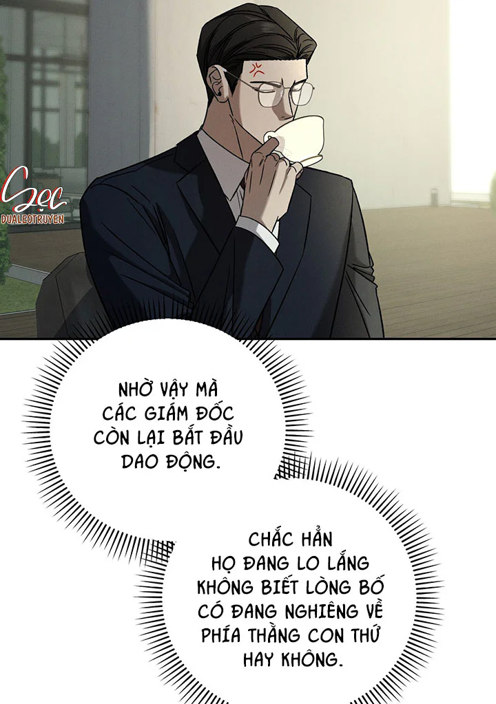 Trang 101