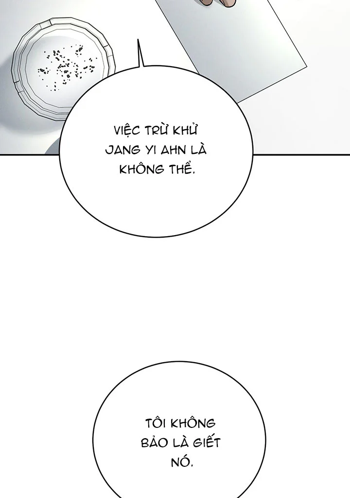 Trang 104