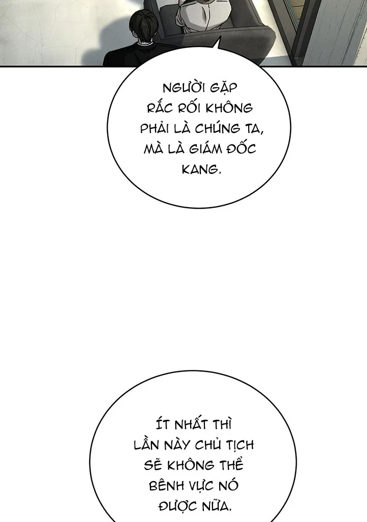 Trang 109