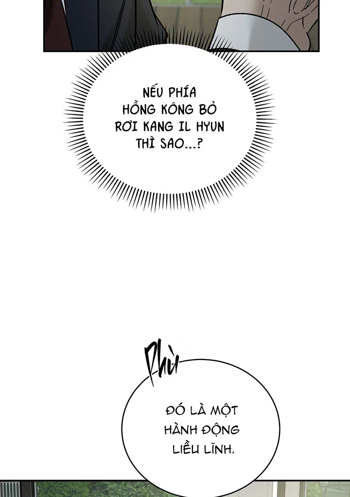 Trang 112