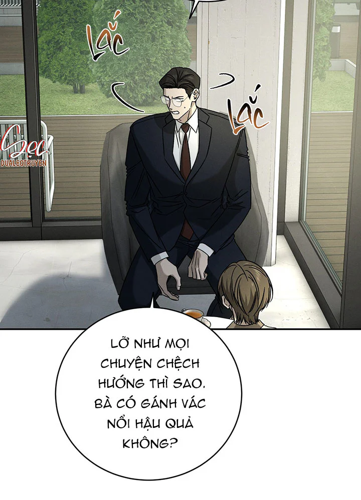 Trang 113