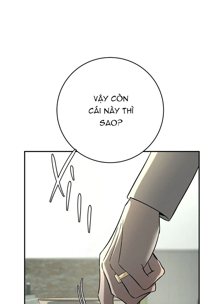 Trang 114