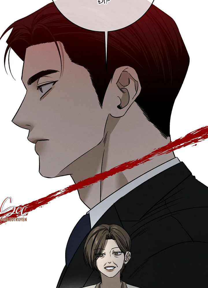 Trang 116