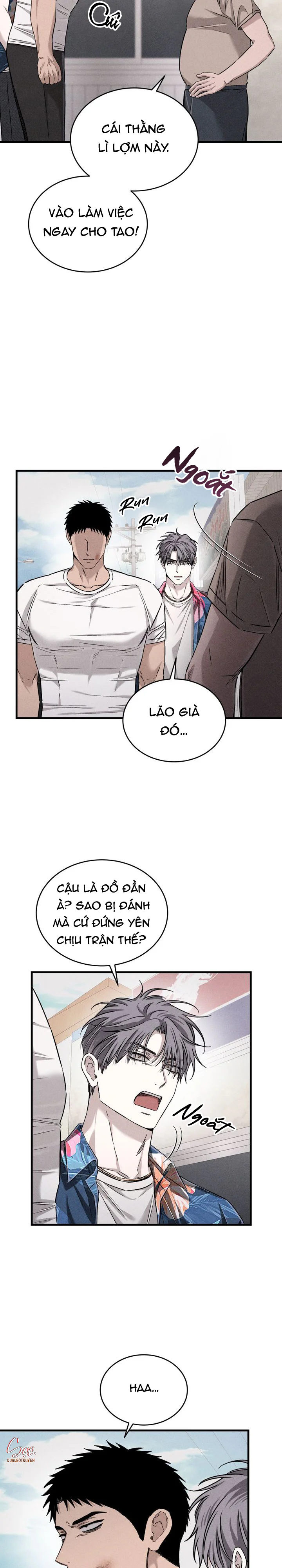 Trang 16