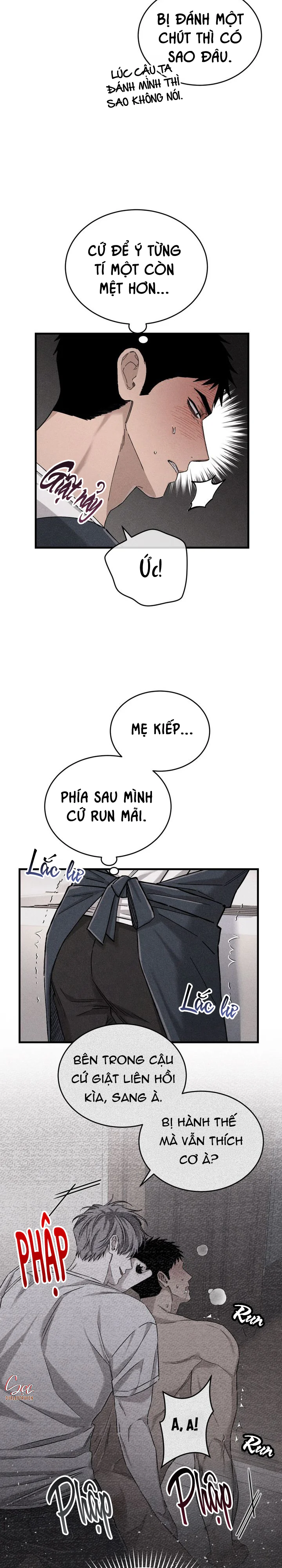 Trang 18