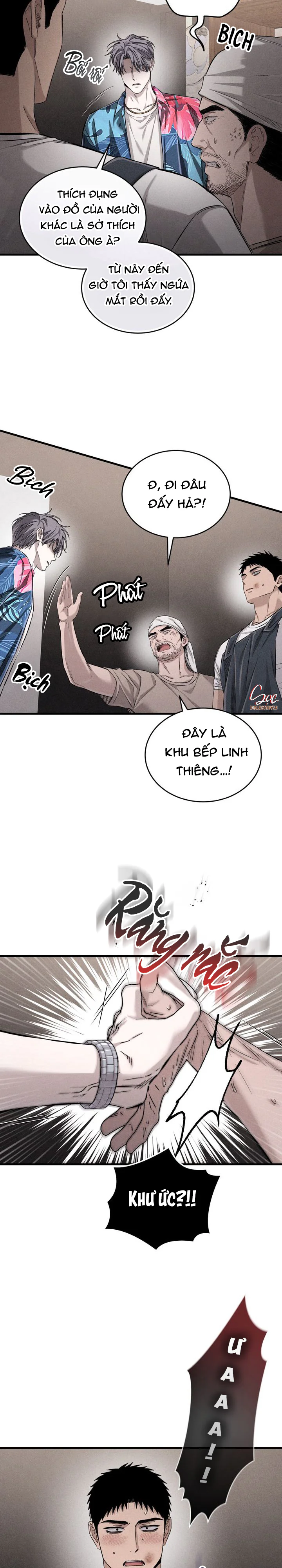 Trang 30
