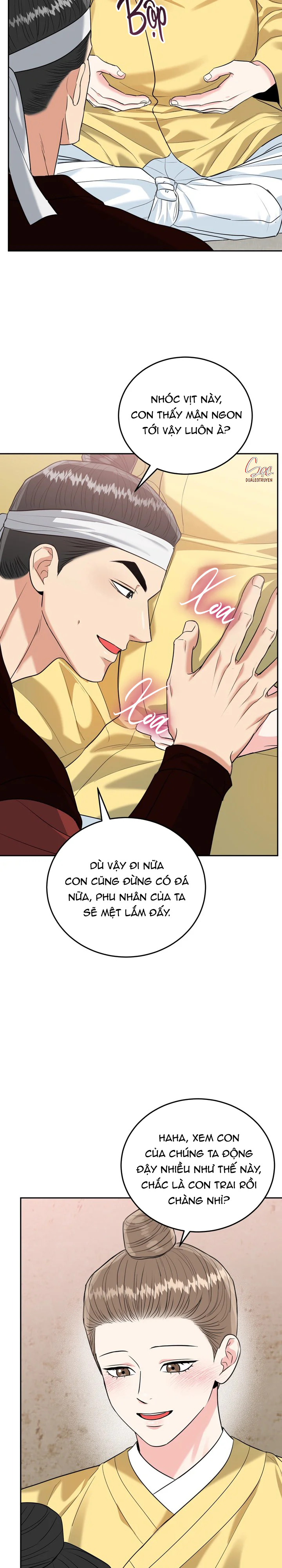 Trang 24