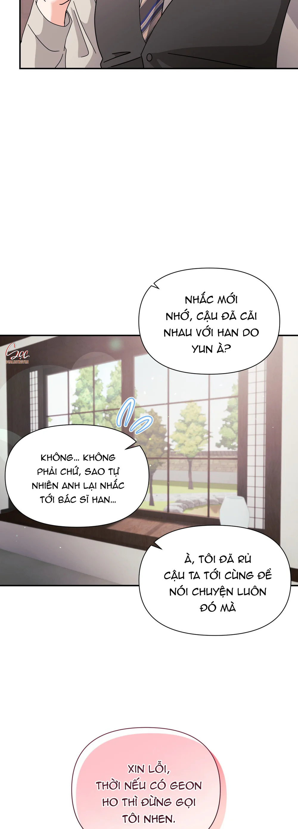 Trang 54
