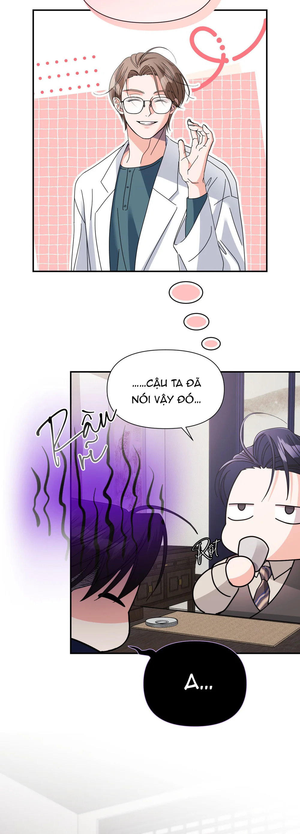Trang 55