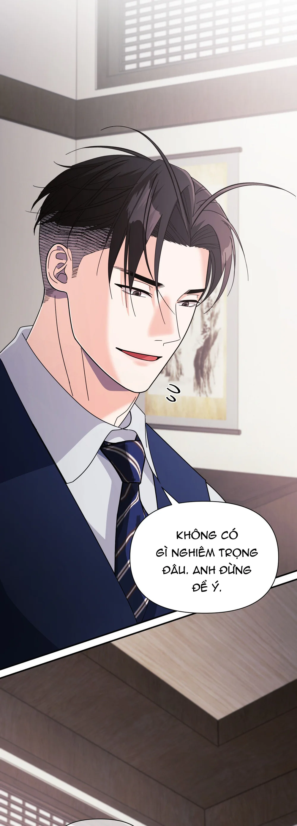Trang 56
