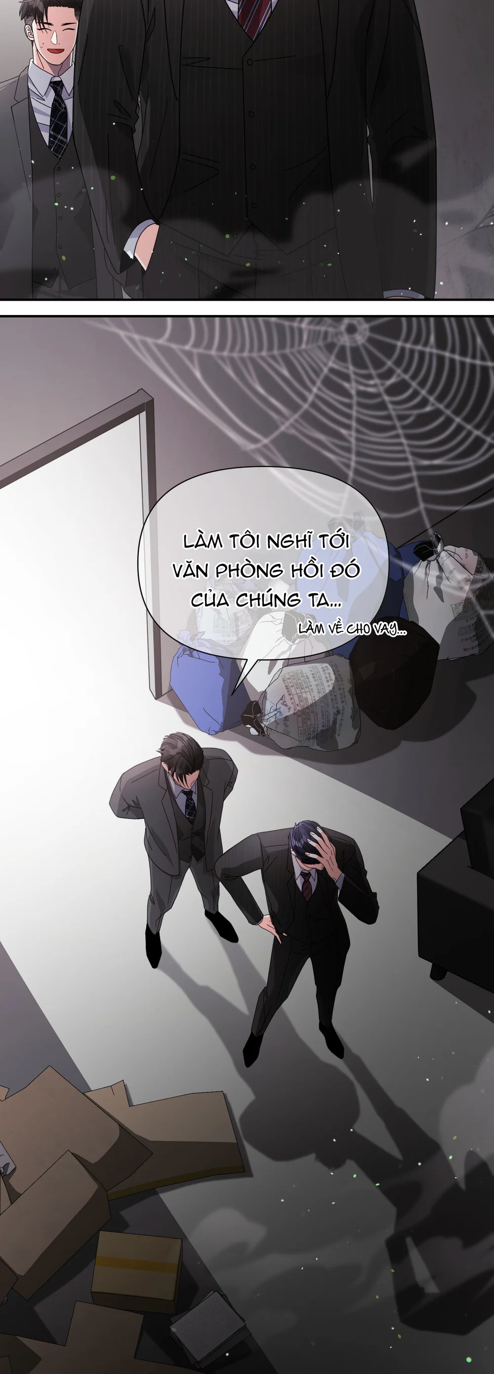Trang 60