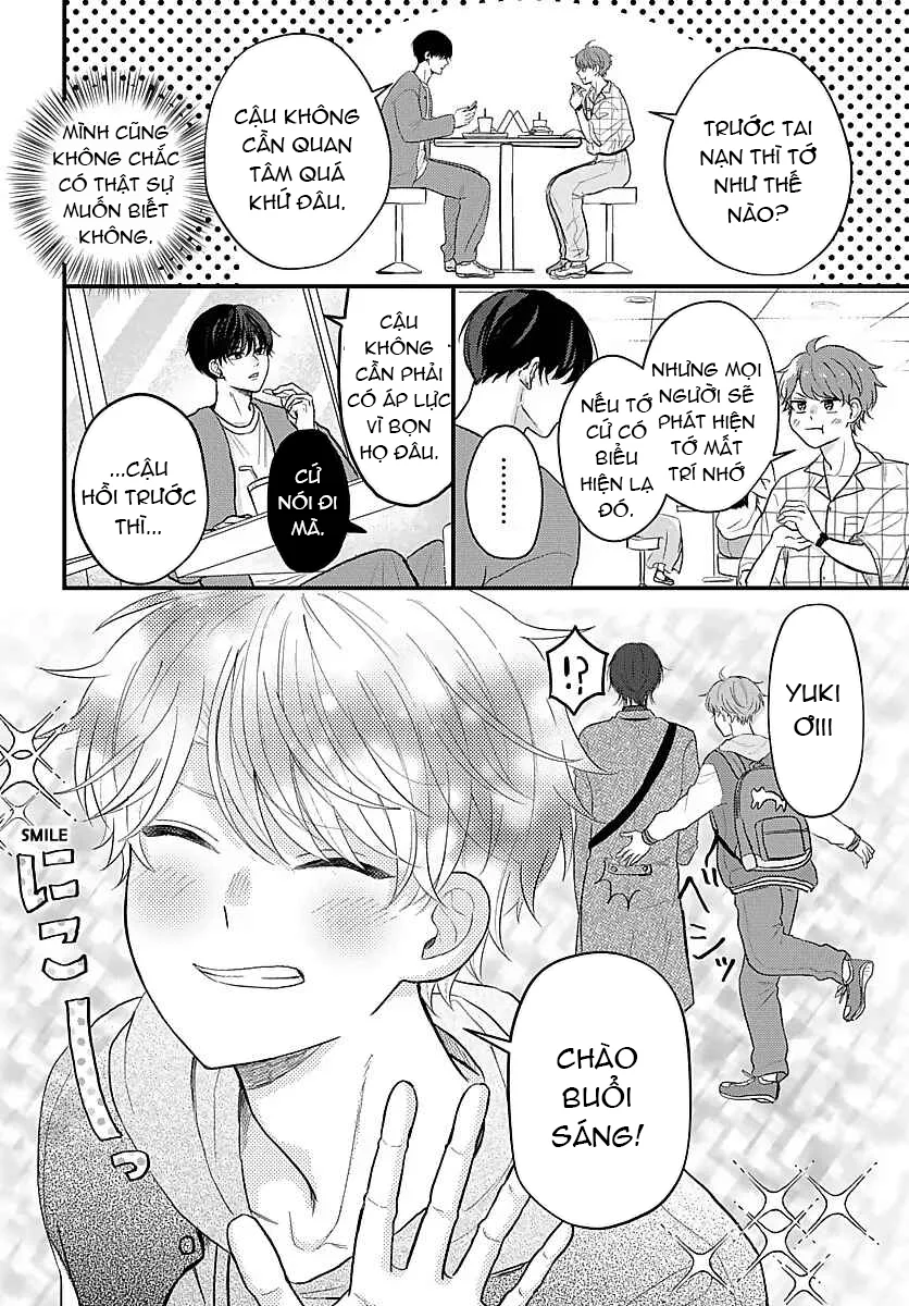 Trang 7