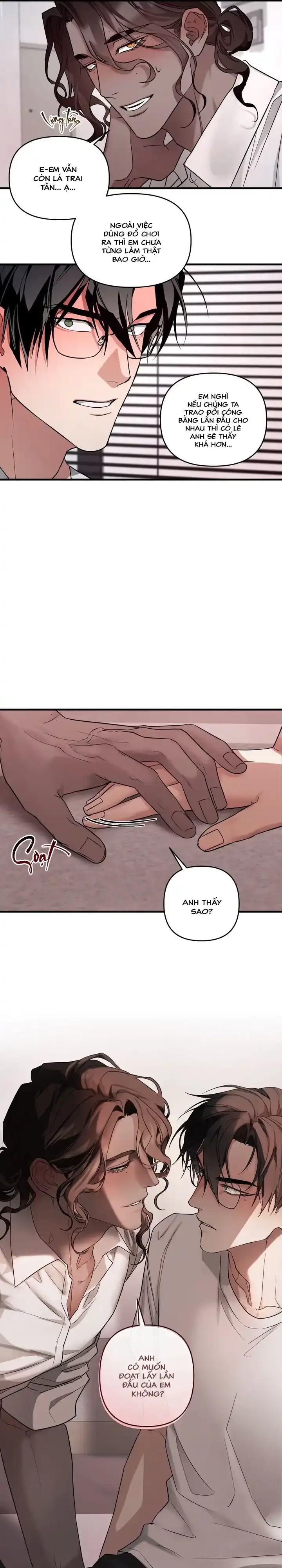 Trang 22