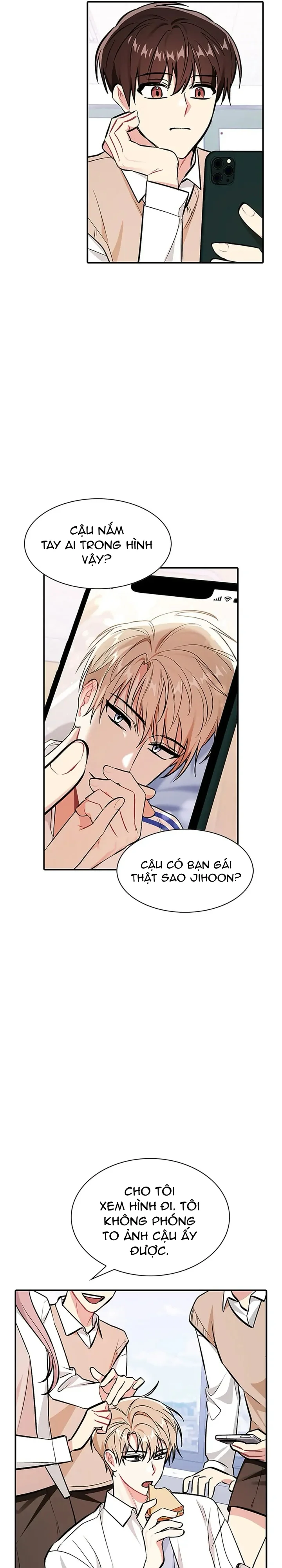Trang 17