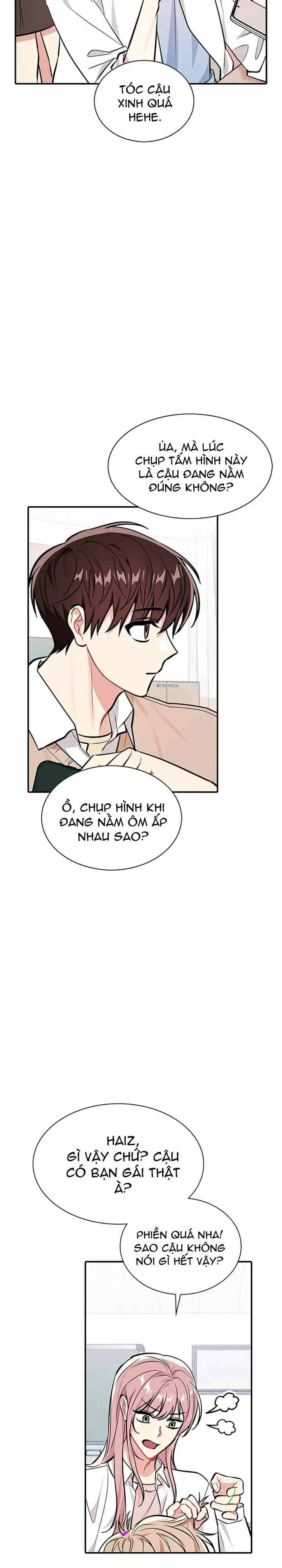 Trang 18