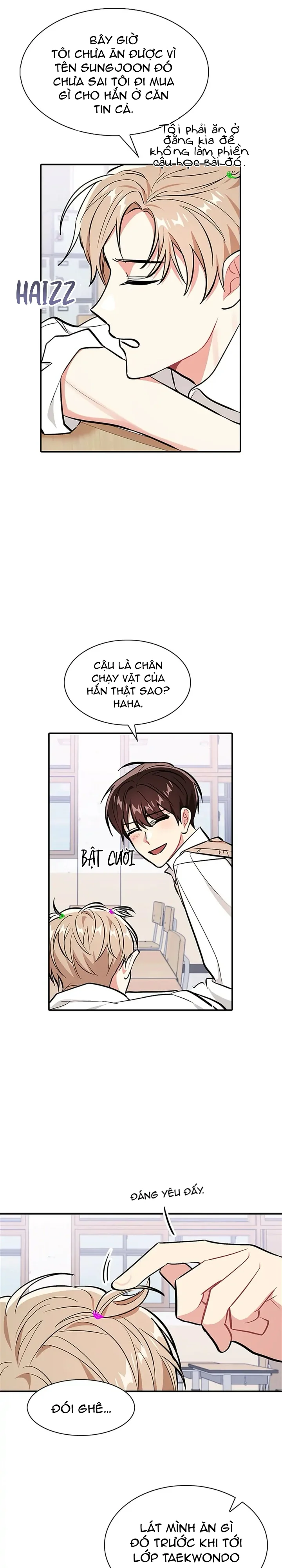 Trang 29